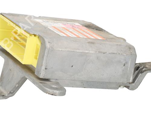 ECU airbags SUBARU FORESTER (SH_)  | BP30809959M53 