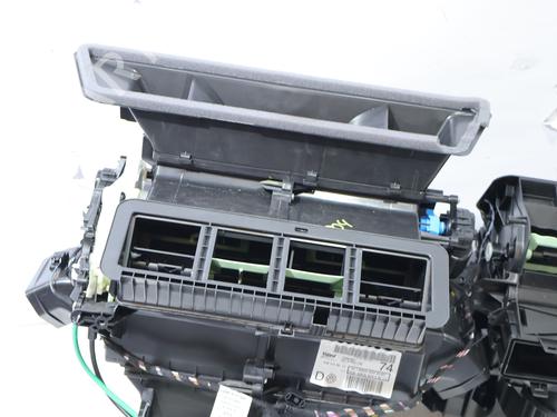 Heater matrix box AUDI A3 Sportback (8YA, 8YF) 40 TFSIe | BP37160908M61 - Image 2