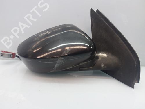 Right mirror FIAT STILO (192_)  | BP9201615C27 