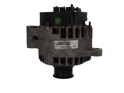 Generator SAAB 9-3 (YS3F, E79, D79, D75) 1.9 TiD | BP30408006M7 