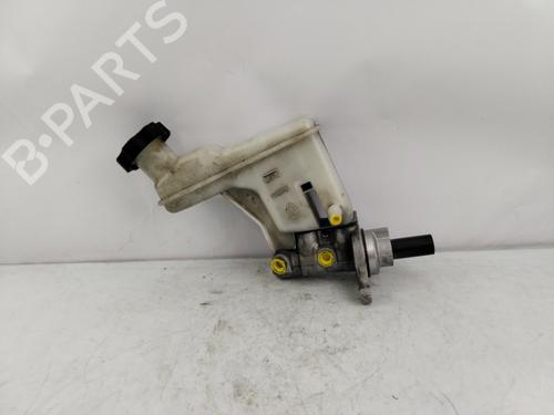 Used Brake master cylinder KIA SPORTAGE III (SL) 1.7 CRDi (116 hp) 21553227