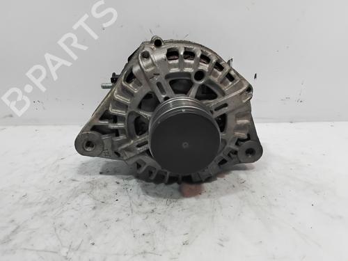 Alternator KIA SORENTO III (UM) | BP30057032M7