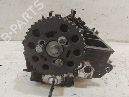 Cylinder head AUDI A3 (8P1) 1.9 TDI | BP19688878M5