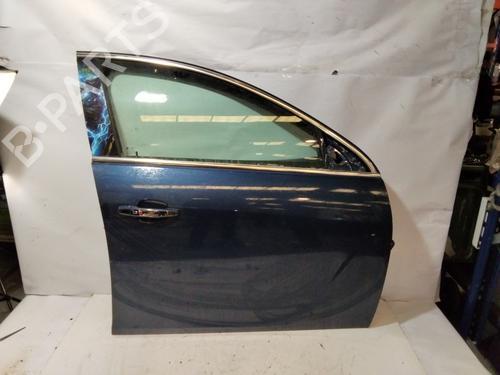 Used Right front door OPEL INSIGNIA A (G09) [2008-2017]  29821047