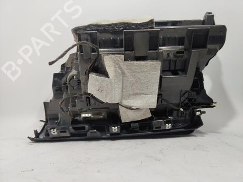 Glove box BMW 1 (E87) 116 d | BP28319986C95 