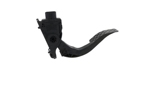 Pedal AUDI Q5 (8RB)  | BP29159316I4 