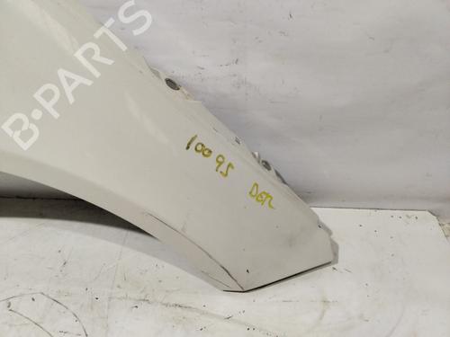 Right front fenders MERCEDES-BENZ E-CLASS (W212)  | BP30100223C42 