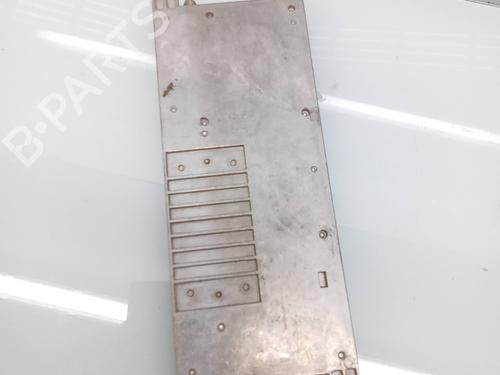 Elektronisk modul BMW X5 (E53) 3.0 d | BP8891731M83 