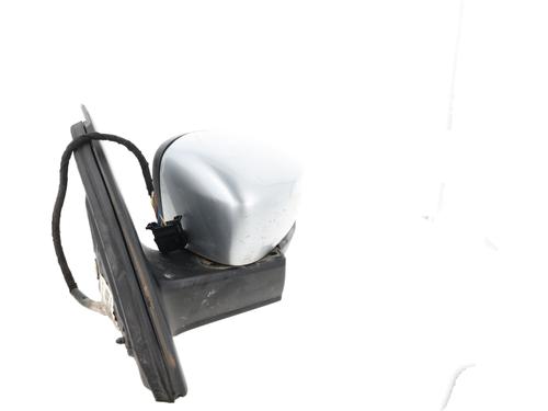 Left mirror SEAT TOLEDO IV (KG3) 1.6 TDI | BP29467902C26 