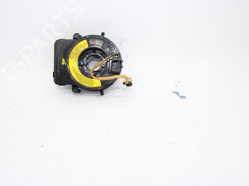 Kontantrulle Airbag /Stelring HYUNDAI i30 (GD) [2011-2025]  11946959