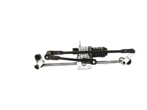 Used Front wiper motor SEAT TOLEDO IV (KG3) 1.6 TDI (105 hp) 29550324