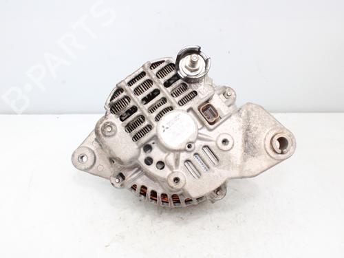 alternator-dacia-sandero-a2tc1791am-2008-16042971 main image