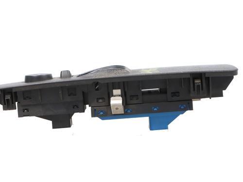 Left front window switch FIAT PUNTO EVO (199_) 1.4 (199AXB1A) | BP34735846I27 - Image 3