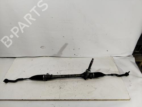 Used Steering rack Steering rack TOYOTA AVENSIS Saloon (_T27_) [2008-2018] 33119286 33119286