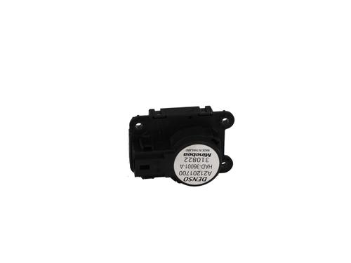 Module électronique CITROËN C4 Grand Picasso I (UA_) [2006-2013]  30264913