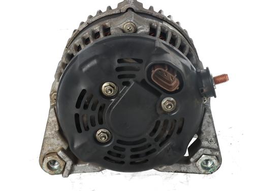 Alternator SUZUKI GRAND VITARA II (JT, TE, TD) | BP33698201M7 - Image 4