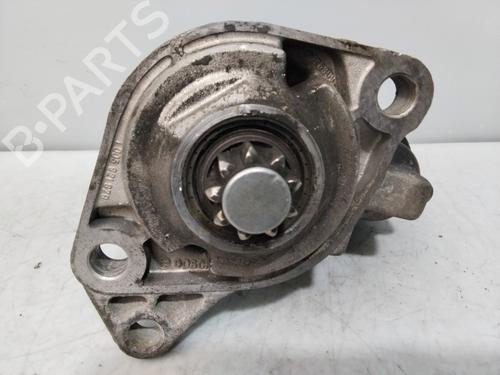 Starter SEAT TOLEDO II (1M2) 1.6 16V | BP20237130M8 