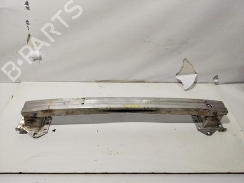 Used Front bumper reinforcement PEUGEOT 308 I (4A_, 4C_) [2007-2016]  30690876