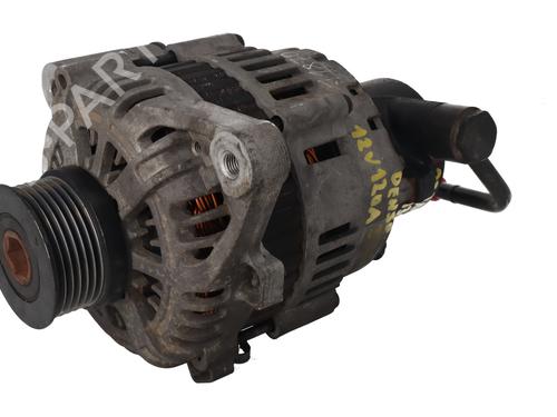 Used Alternator Alternator 36915948 36915948