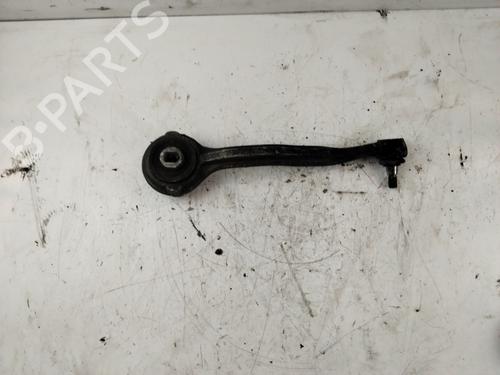Used Right front suspension arm MERCEDES-BENZ C-CLASS (W203) C 200 CDI (203.004) (116 hp) 19449568