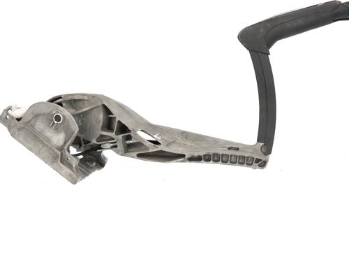 Used Hand brake FORD FOCUS III [2010-2020]  31118862