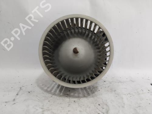 Used Heater blower motor HYUNDAI H-1 Van (A1) [1997-2008]  27312526