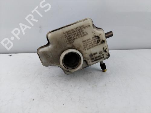 Brake master cylinder VW TOURAN (1T1, 1T2)  | BP20226017M77 