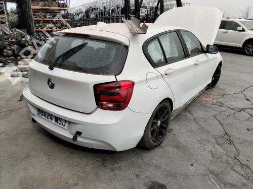 Climate control BMW 1 (F20) 116 d | BP34102466I5  - Image 12