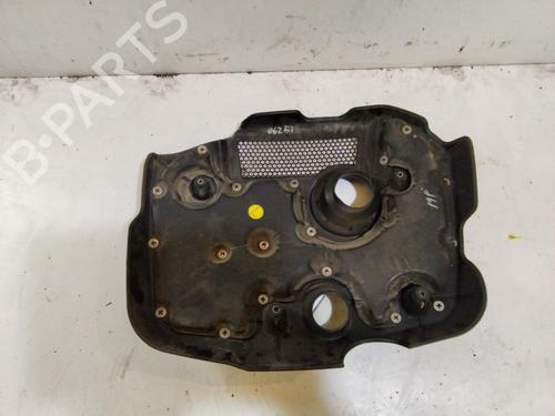 Upper protection HYUNDAI TUCSON (JM) 2.0 CRDi | BP17454226M93 
