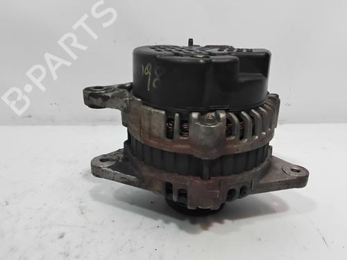 Alternator KIA RIO II (JB) 1.6 CVVT | BP29937499M7