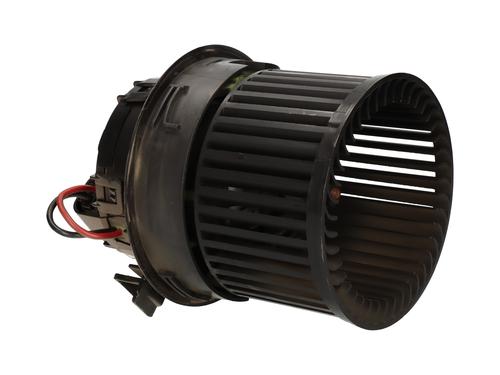 Heater blower motor PEUGEOT 208 I (CA_, CC_)  | BP29589625M62