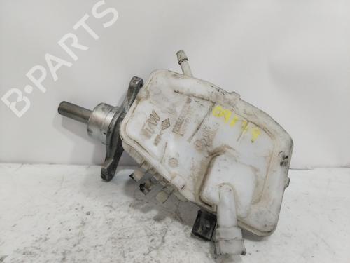 Brake master cylinder RENAULT TRAFIC III Bus (JG_)  | BP26927836M77 
