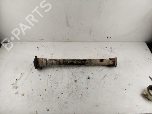 BP19105827M37 main image