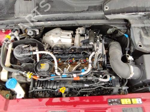 Rear right window mechanism LAND ROVER RANGE ROVER EVOQUE (L538)  | BP25594845C25 