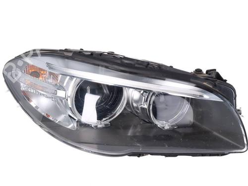 Used Right headlight Right headlight BMW 5 (F10) 520 d (184 hp) 39541400 39541400