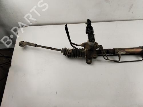 Steering rack SEAT CORDOBA (6K1, 6K2) 1.4 16V | BP19095982M22 