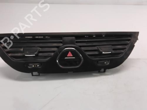 Advarselsbryter OPEL CORSA E (X15) 1.3 CDTI (08, 68) | BP28814051I22 