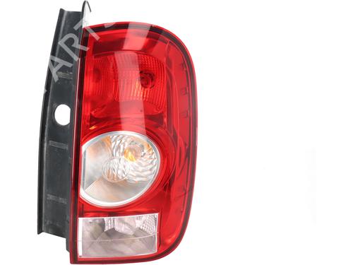 right-taillight-dacia-duster-hs_-2010-2011-2012-2013-2014-2015-2016-2017-2018-33130053 main image