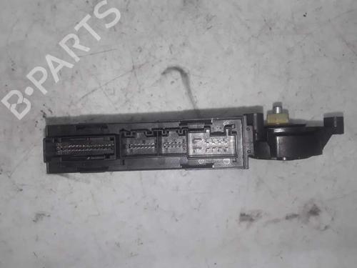 Right front window motor VW GOLF IV (1J1)  | BP8574596E20 