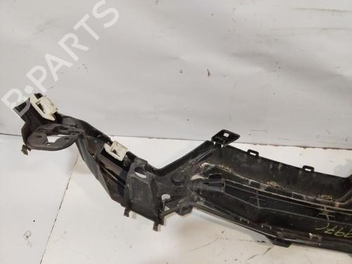 Grille CITROËN C4 II (NC_)  | BP29608677C40 