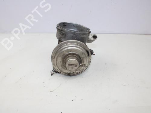 Used Egr MERCEDES-BENZ M-CLASS (W163) ML 270 CDI (163.113) (163 hp) 13701761