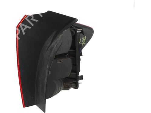 Left taillight BMW X1 (E84) sDrive 20 d | BP29826030C34