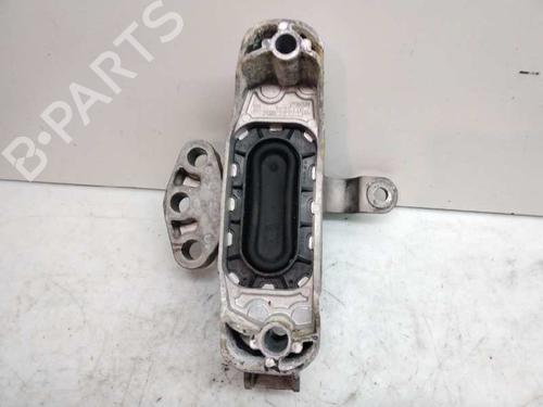 Engine mount OPEL ASTRA J (P10) | BP10248728M89 - Image 3