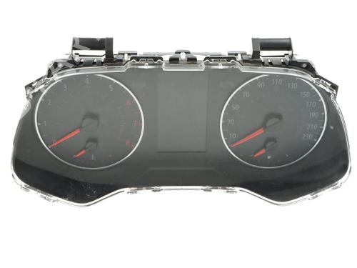 instrument-cluster-renault-captur-ii-hf_-2020-39949250 main image