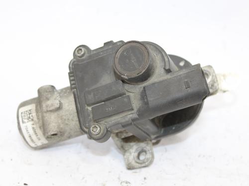 Egr RENAULT CLIO III (BR0/1, CR0/1)  | BP15488295M69