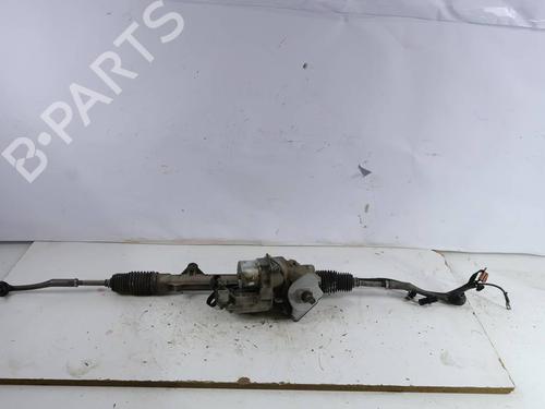 Used Steering rack Steering rack 38708452 38708452