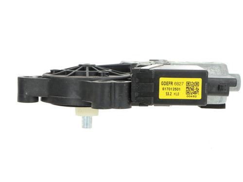 Right front window motor HYUNDAI i30 (GD) | BP39404746E20 - Image 3