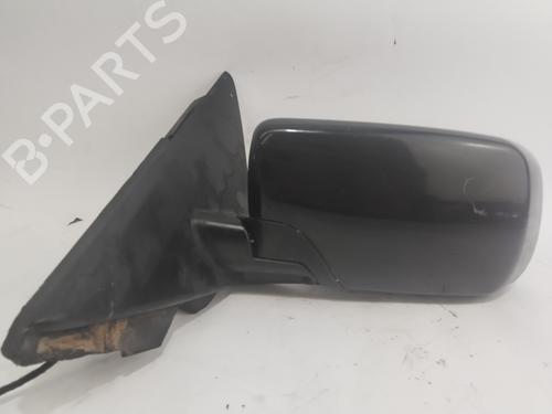 Left mirror BMW 3 Compact (E46) 316 ti | BP27691999C26 