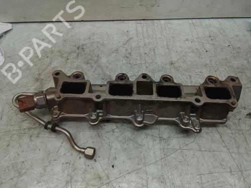 Used Intake manifold VW TIGUAN (5N_) [2007-2018]  10249438