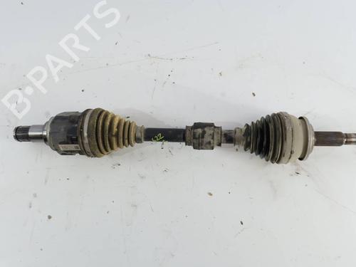 left-front-driveshaft-lexus-ct-zwa10_-2010-39752234 main image